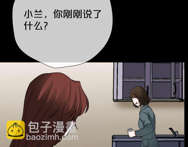 第25话 闺蜜（一）29