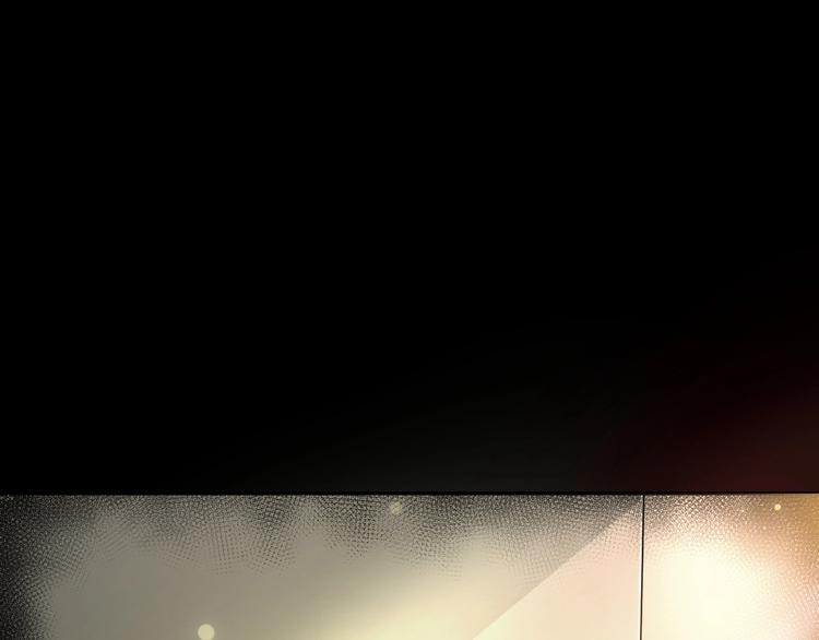 第11话  美人脸33