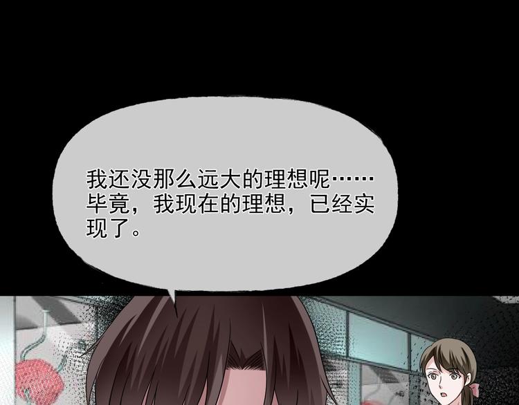 第29话 杀人凶手（二）131