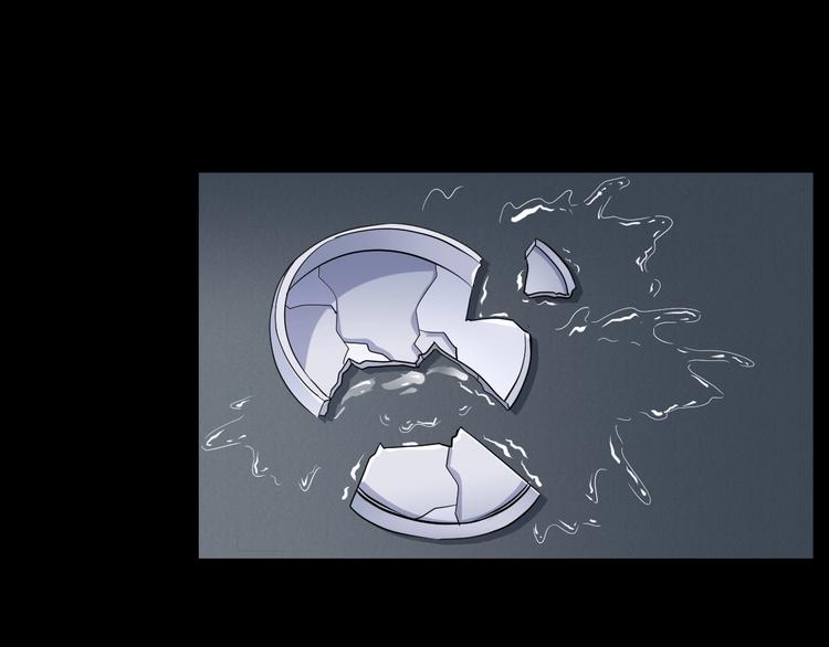 第23话 糖食症（二）111