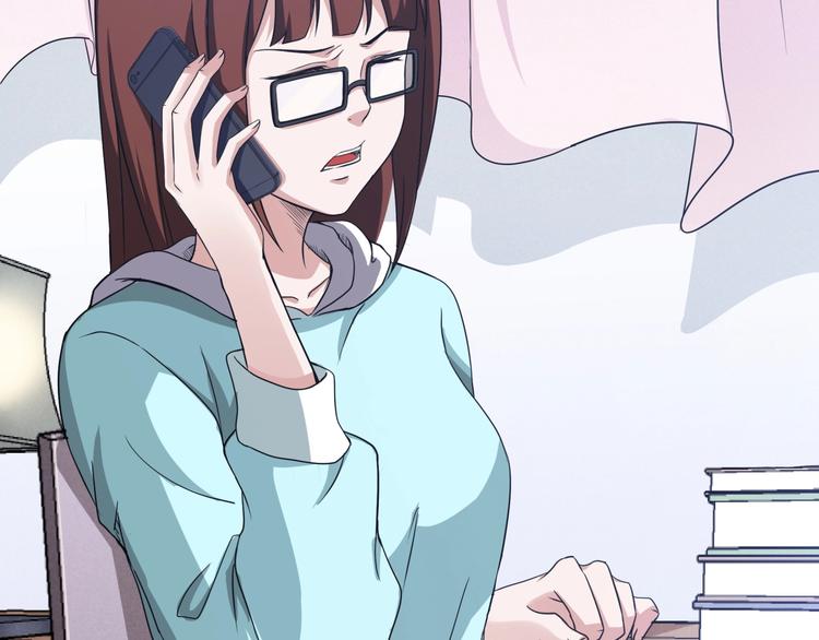 第3话  网红之死72