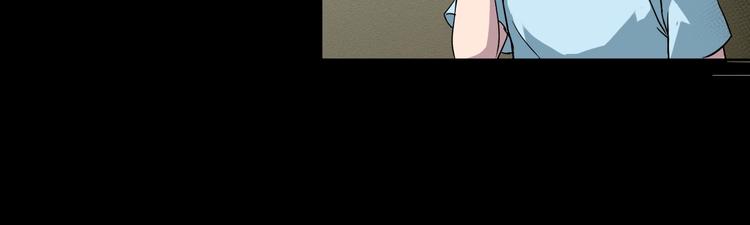 第9话  微笑小镇78