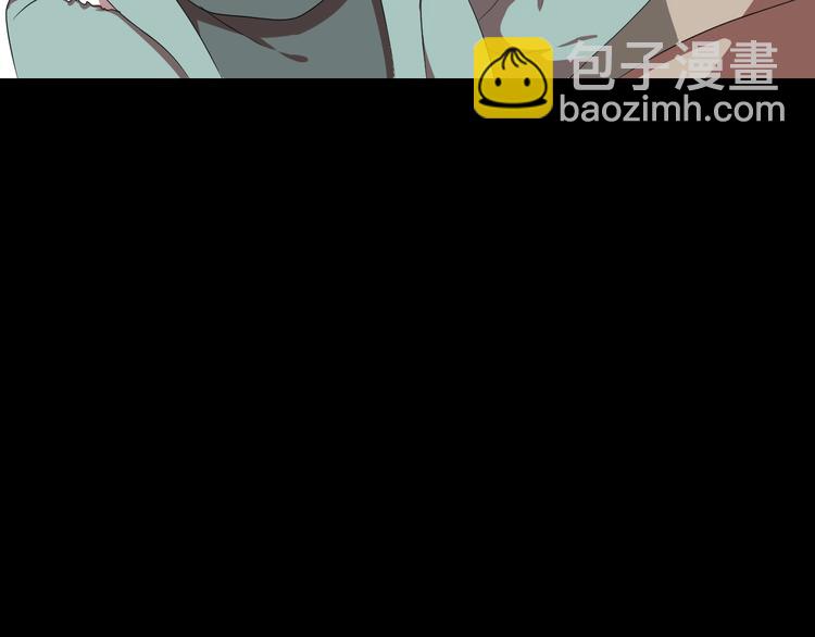第28话 杀人凶手（一）48