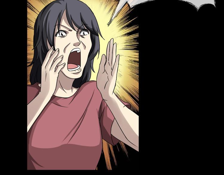 第7话  完美人生96