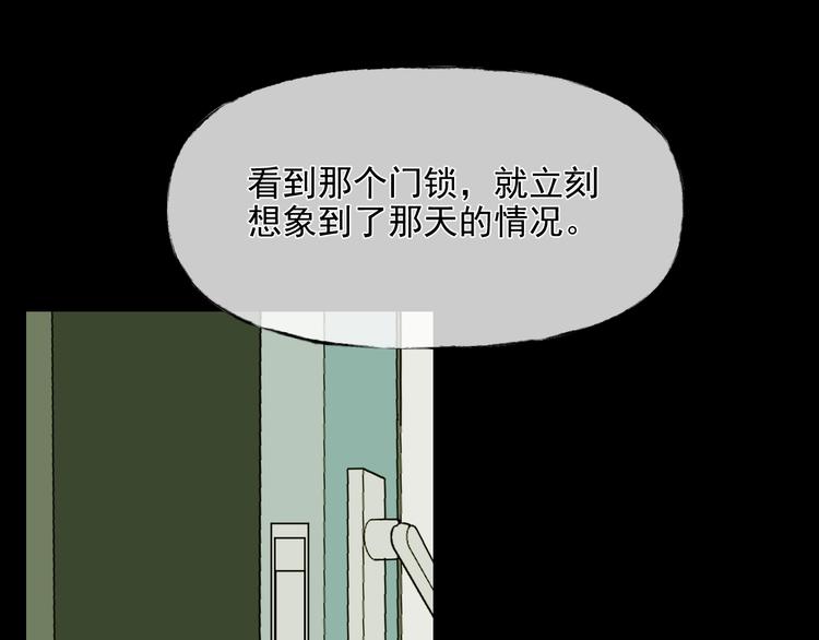 第29话 杀人凶手（二）150