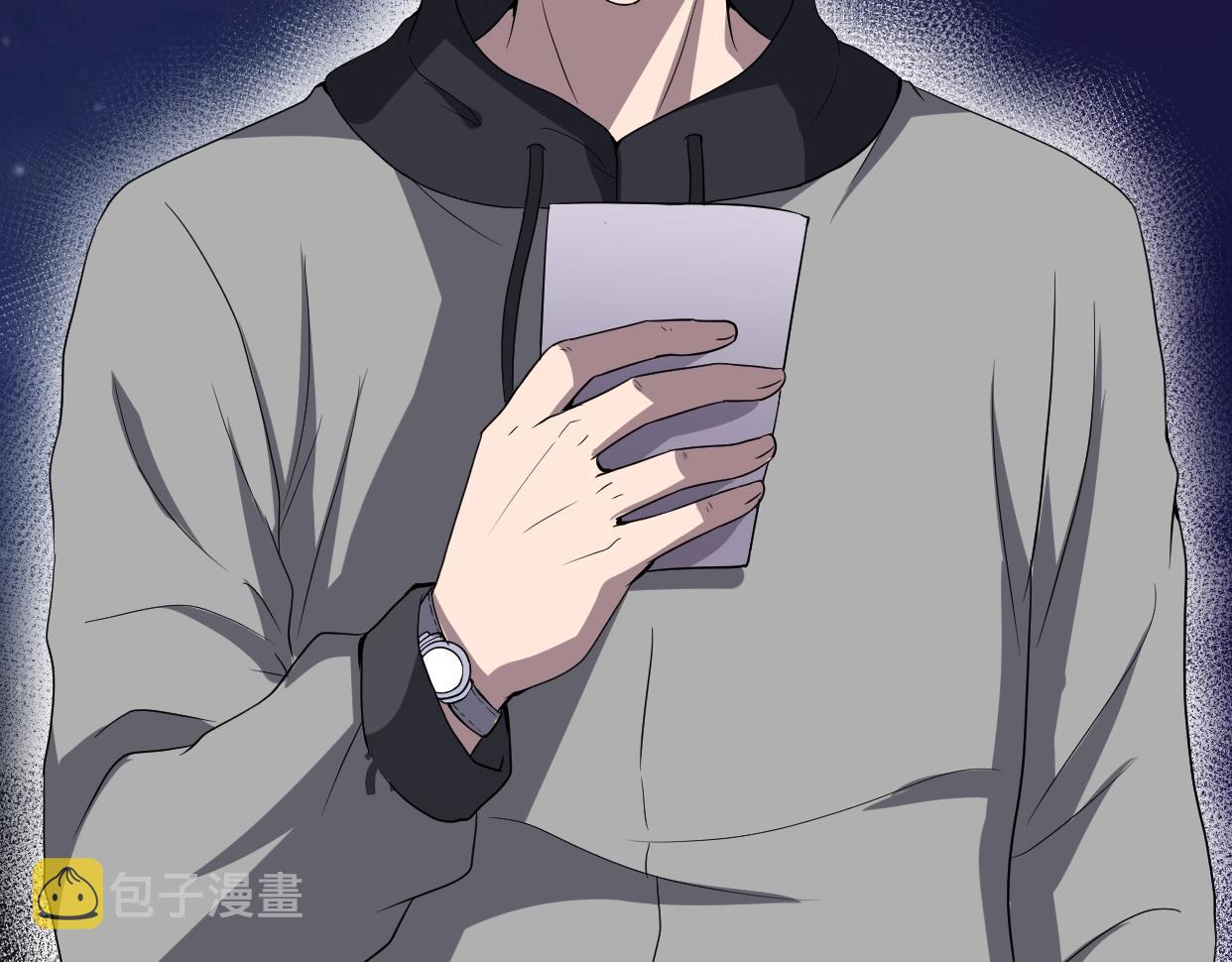 第43话 爱的国度 （三）37