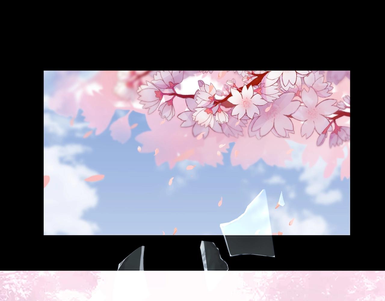 第46话 爱的国度 （六）101