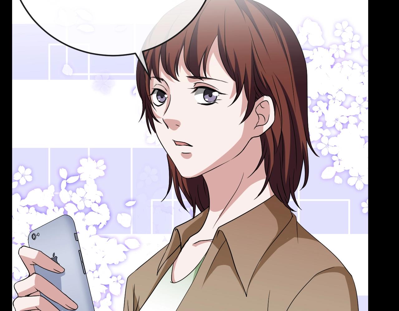 第41话 爱的国度 （一）84