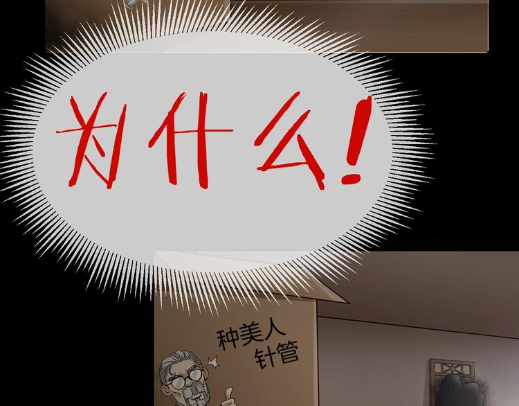 第11话  美人脸199