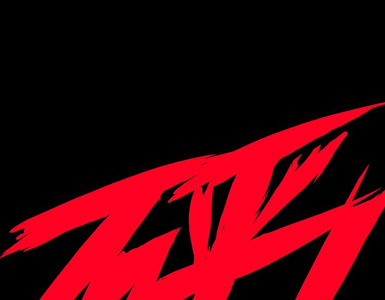 第10话  神奇自动笔133
