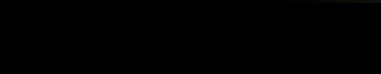 第一话  美颜美瞳206