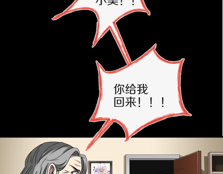 第5话  可食塑料68