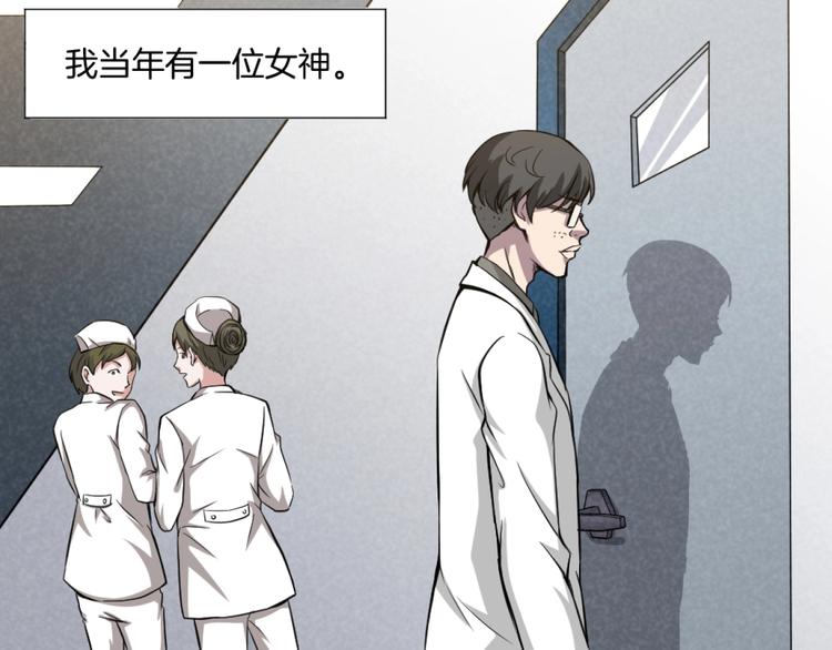 第一话  美颜美瞳222