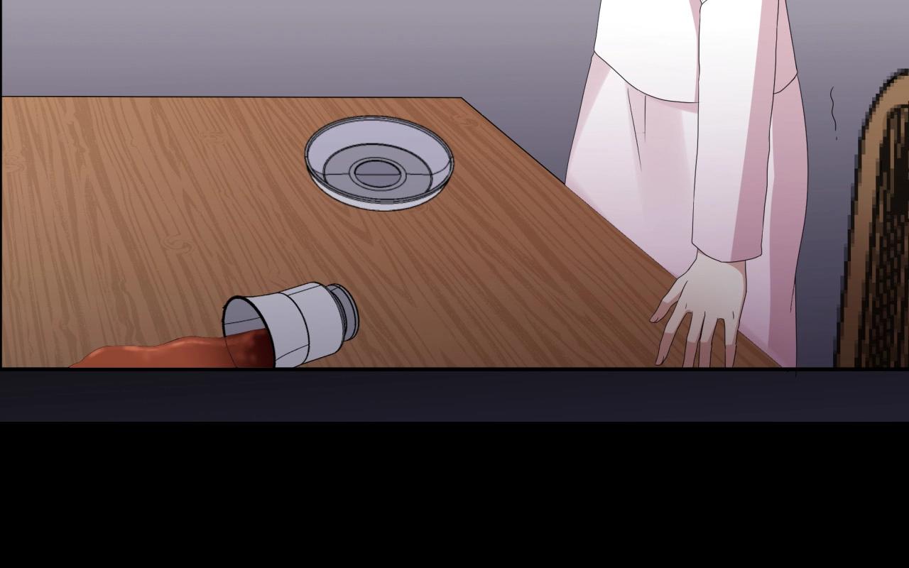 第44话 爱的国度（四）26