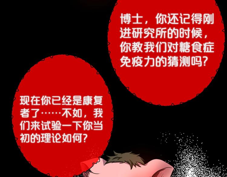 第24话 糖食症（三）158