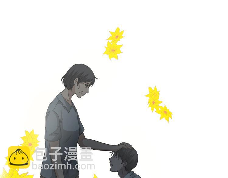 第15话  约定164