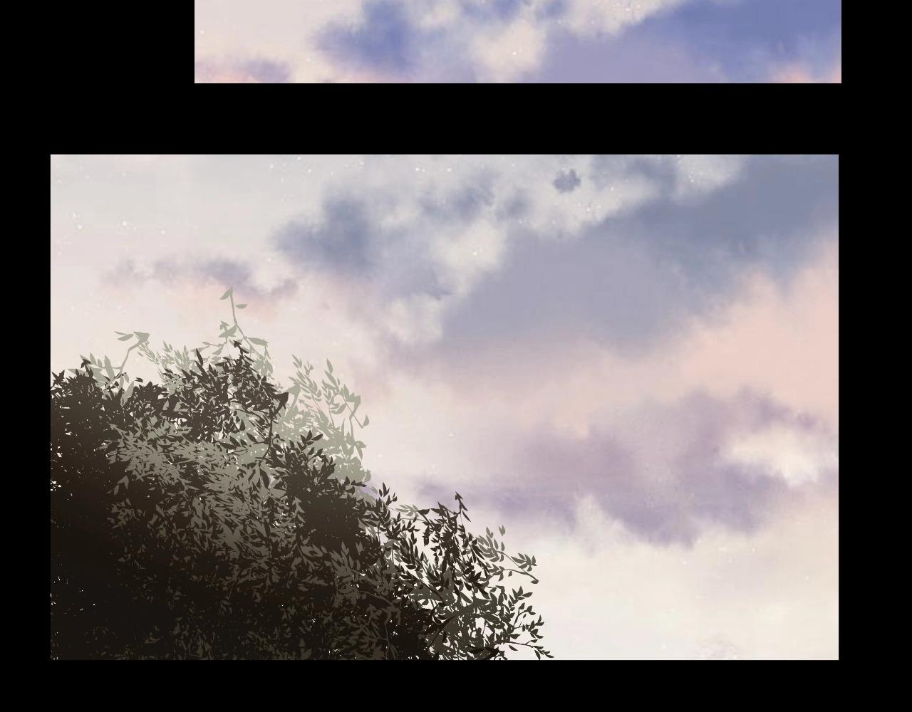 第41话 爱的国度 （一）70