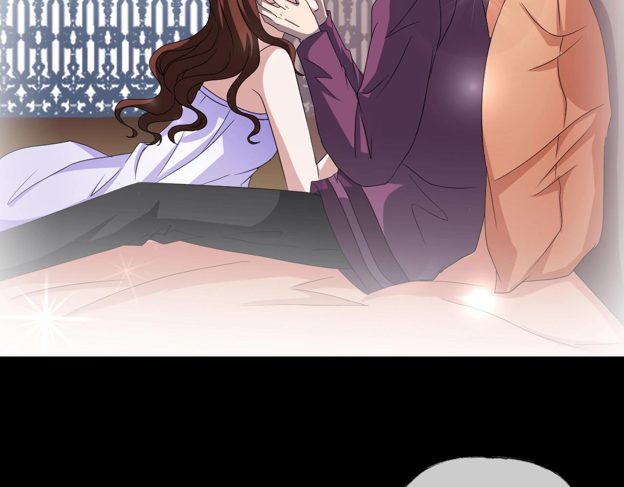 第35话 艳遇夫妻（一）13