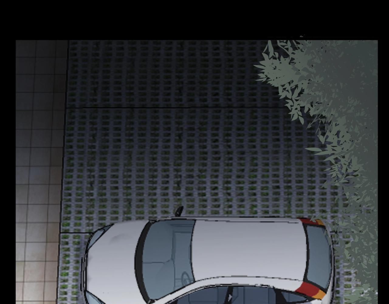 第44话 爱的国度（四）84