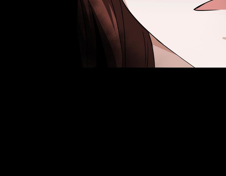 第8话  自信面膜122