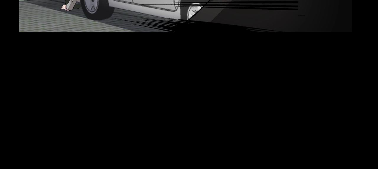 第44话 爱的国度（四）131