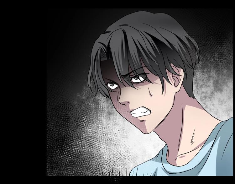 第9话  微笑小镇177