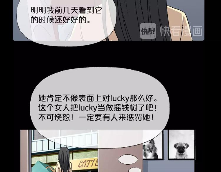 第16话 宠物博主97