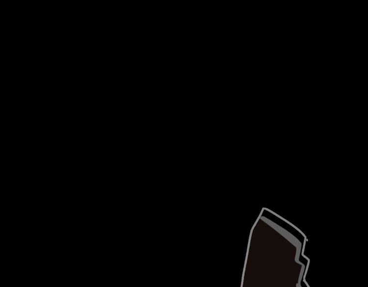 第6话  种老公221