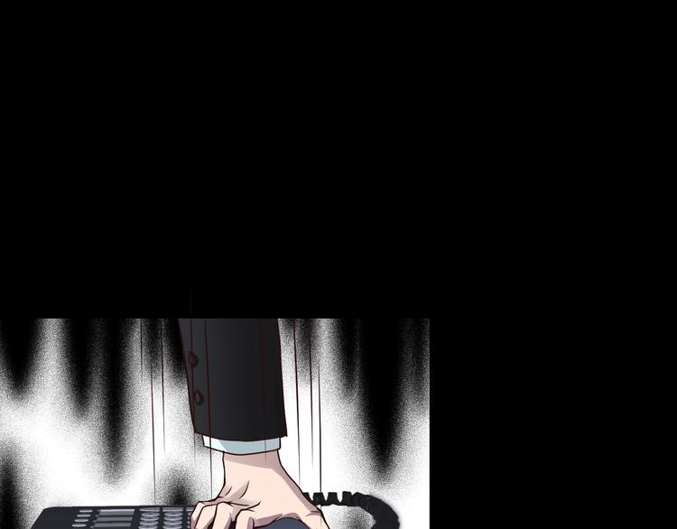 第15话  约定22