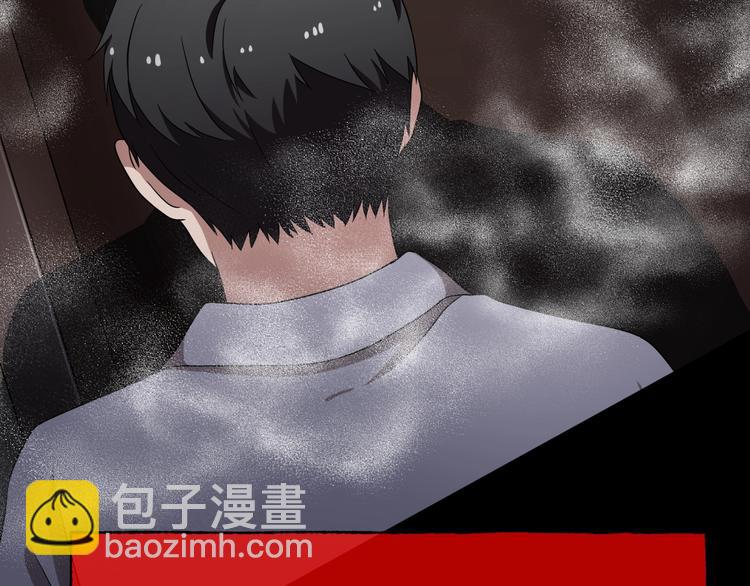 第31话 奶奶（二）144