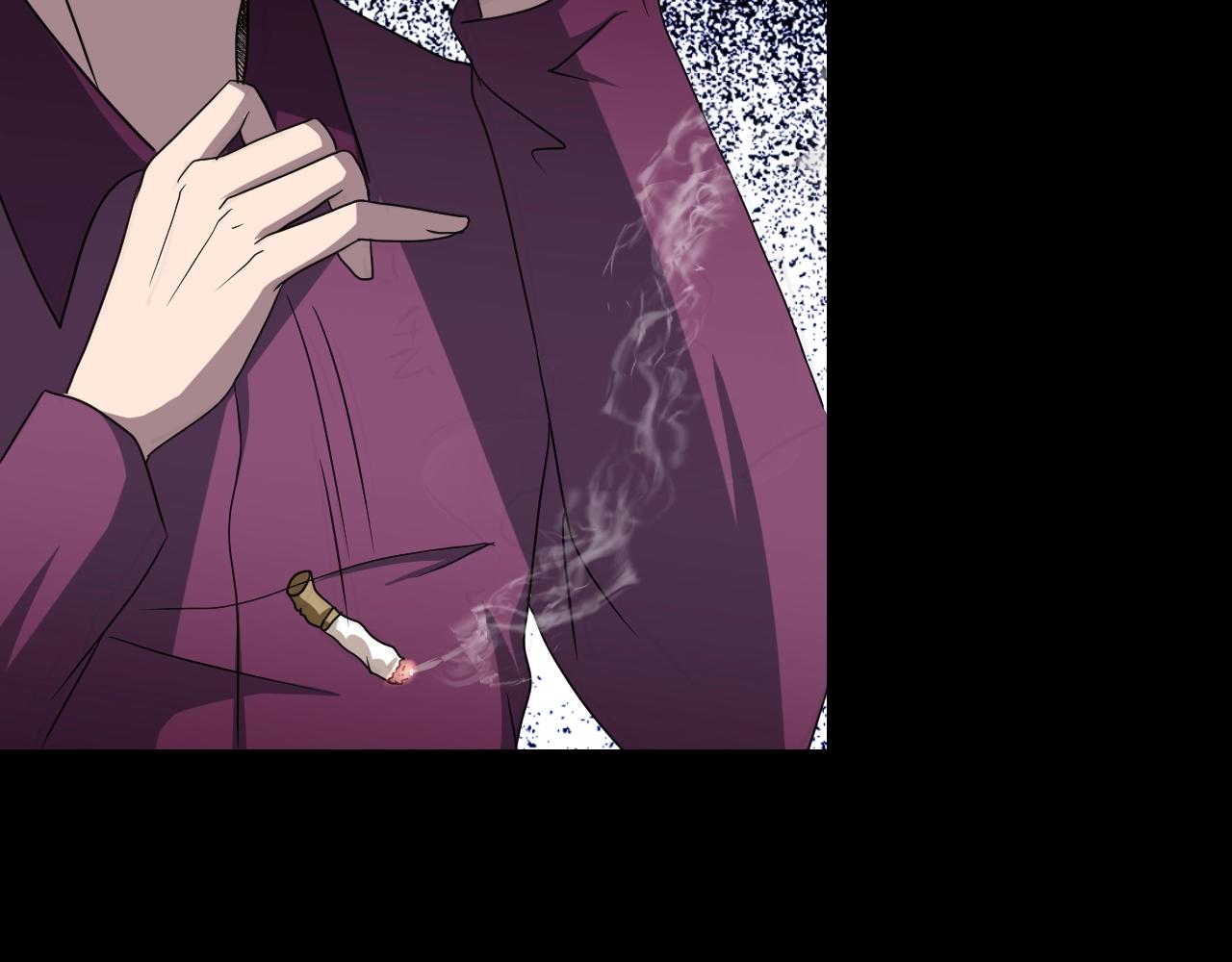 第35话 艳遇夫妻（一）128