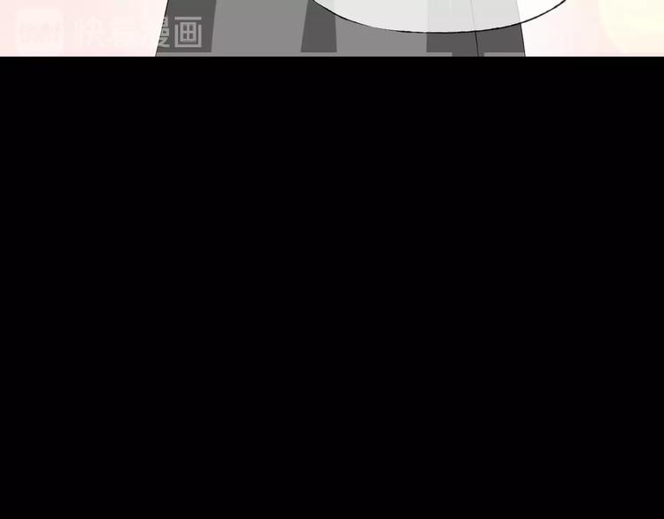 第7话  完美人生56