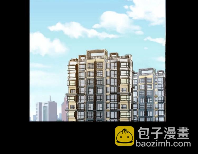 第25话 闺蜜（一）88