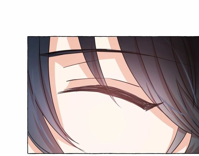 第27话 柔弱皇妃竟会…146