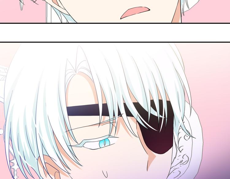 第61话 警告78