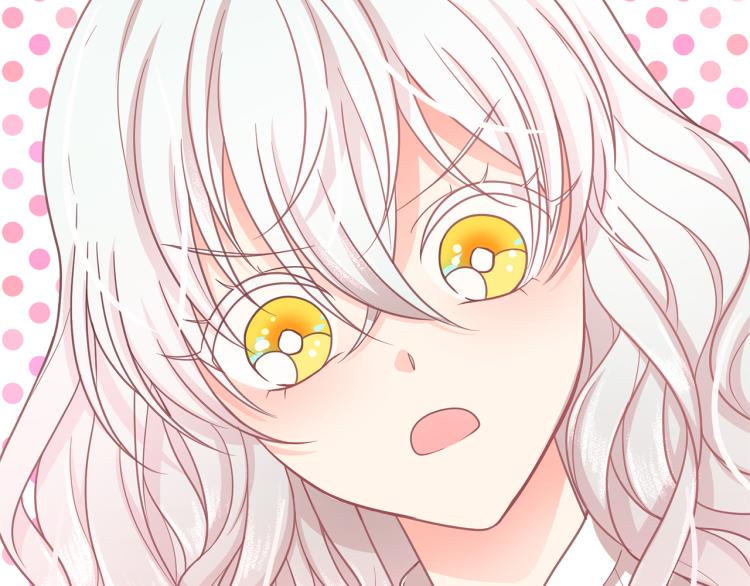 第70话 表明心意127