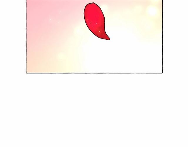 第25话 当众戏弄我…139