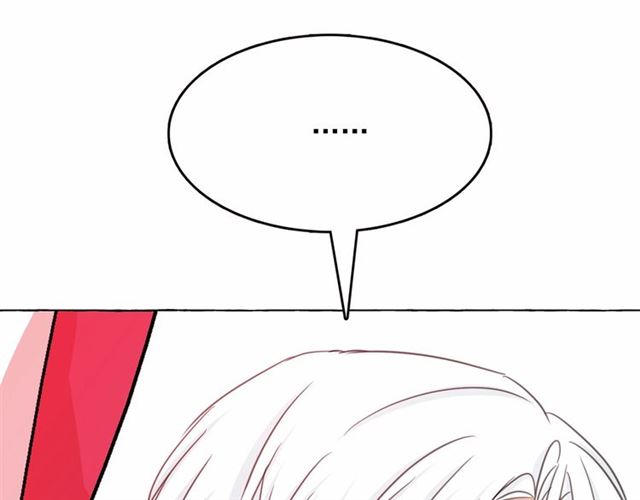 第15话 暂时做你的狗140