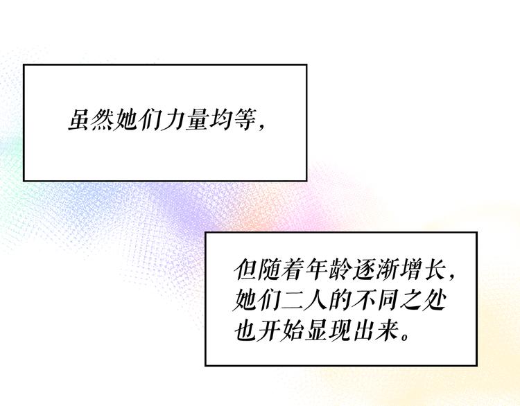 第54话 你是我的皇后11