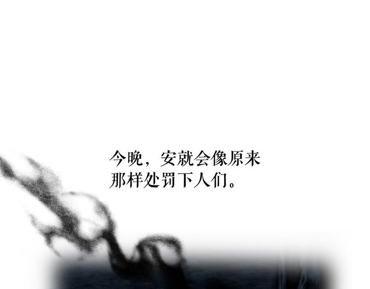 第58话 重演过去146