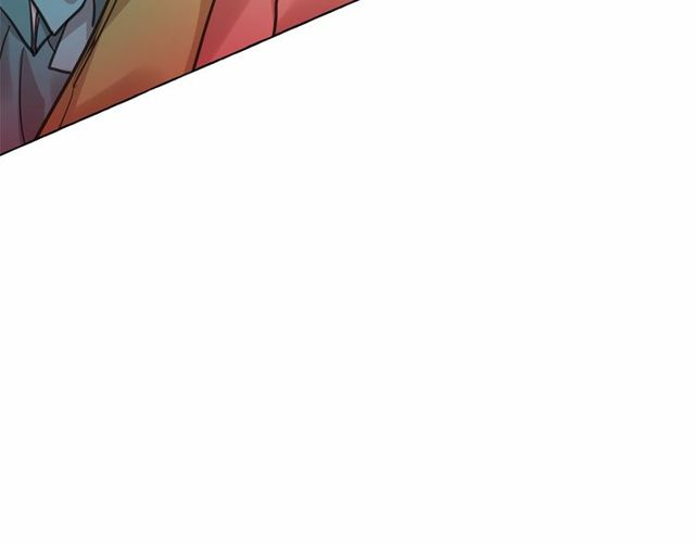 第21话 她是我的人！119