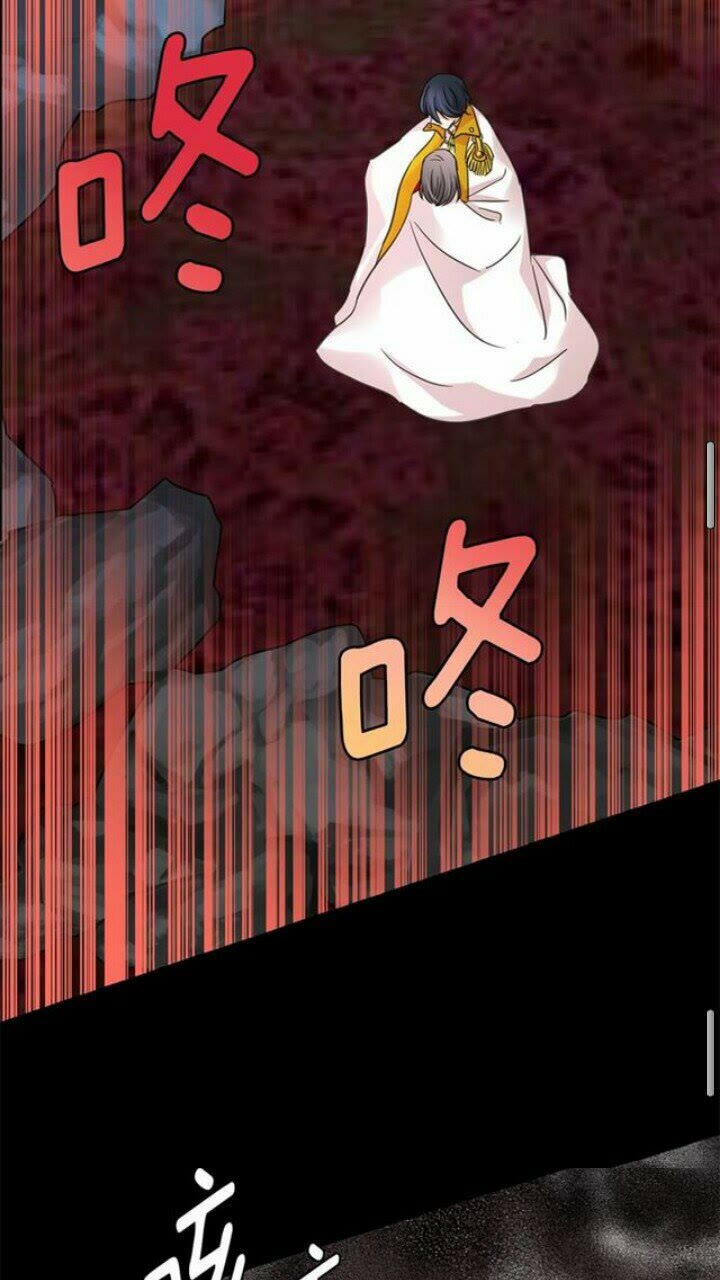 第39话 快回来！我想你了49