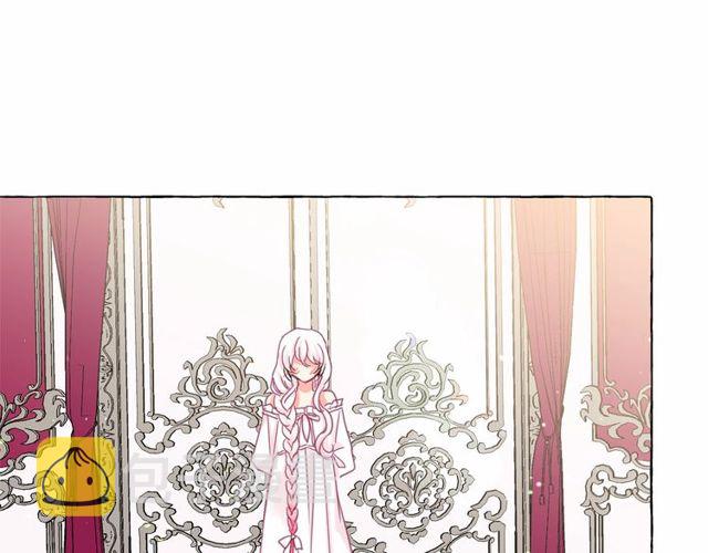 第30话 差点被美貌所征服96