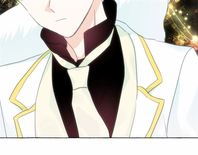 第14话 表达心意90
