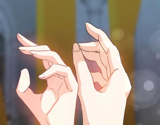 第23话 封印的代价89