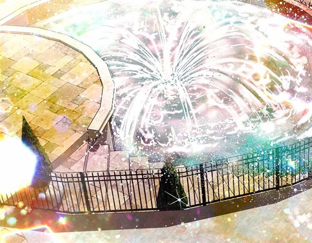 第8话 神秘男人竟是！5