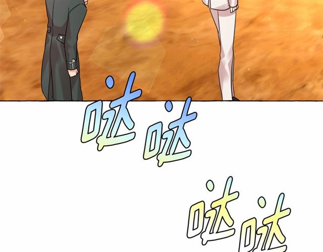第34话 变态女王48