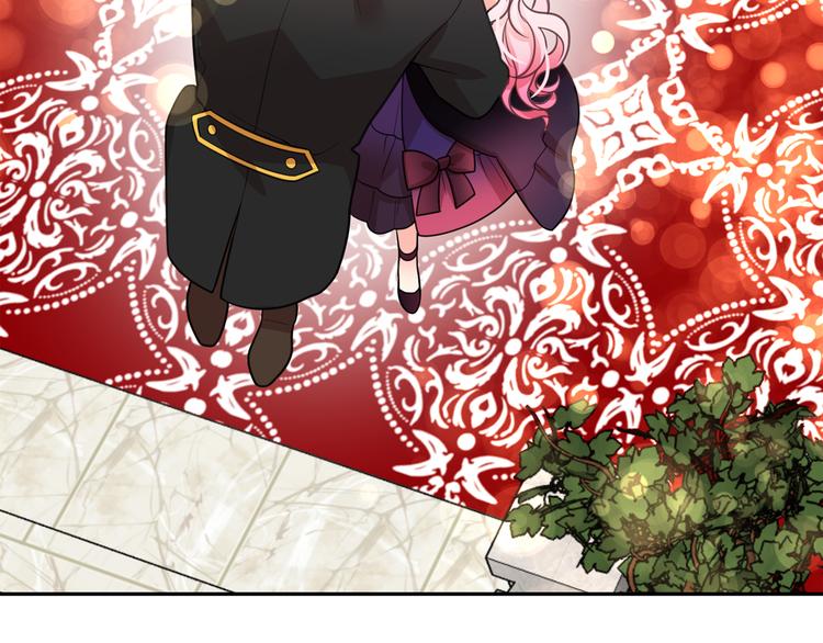 第63话 抗旨106