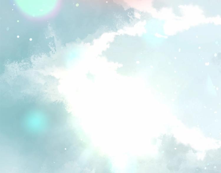 第6话 连滚带爬地逃跑79