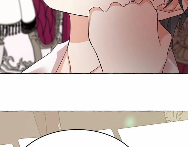第32话 休想动我的魔女68